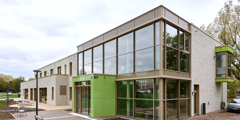 lwl marsberg