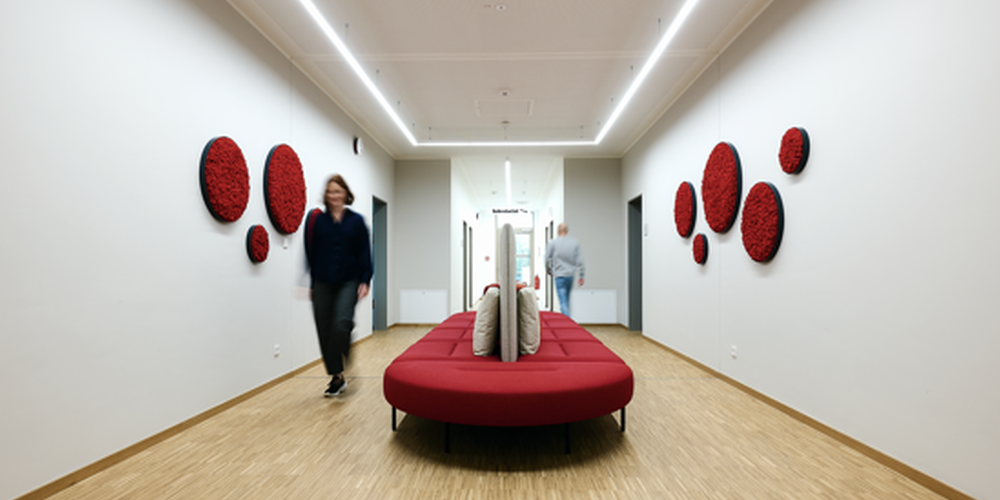 LWL Marsberg