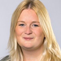Anna Ruthen