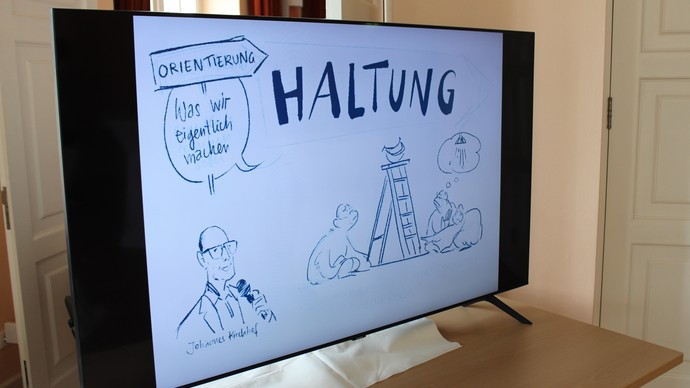 LWL Marsberg